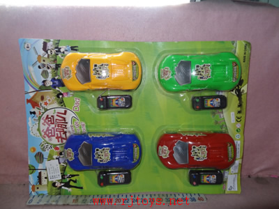 µã»÷tuyang¿ÉÒԲ鿴²úÆ·ÏêϸÐÅÏ¢