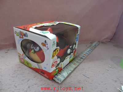 µã»÷tuyang¿ÉÒԲ鿴²úÆ·ÏêϸÐÅÏ¢