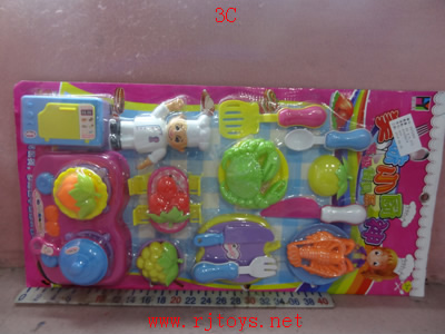 µã»÷tuyang¿ÉÒԲ鿴²úÆ·ÏêϸÐÅÏ¢