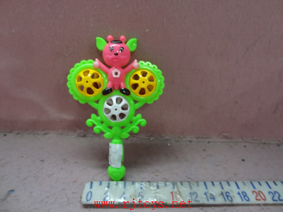 µã»÷tuyang¿ÉÒԲ鿴²úÆ·ÏêϸÐÅÏ¢