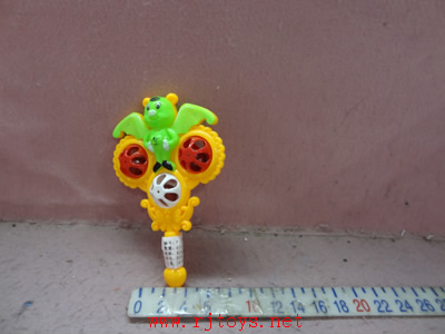 µã»÷tuyang¿ÉÒԲ鿴²úÆ·ÏêϸÐÅÏ¢