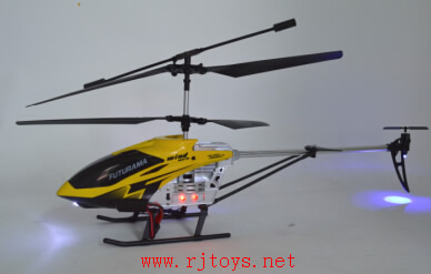 µã»÷tuyang¿ÉÒԲ鿴²úÆ·ÏêϸÐÅÏ¢