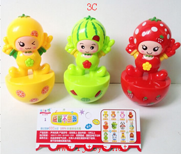 µã»÷tuyang¿ÉÒԲ鿴²úÆ·ÏêϸÐÅÏ¢