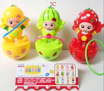 µã»÷tuyang¿ÉÒԲ鿴²úÆ·ÏêϸÐÅÏ¢