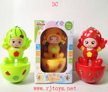 µã»÷tuyang¿ÉÒԲ鿴²úÆ·ÏêϸÐÅÏ¢