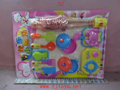 µã»÷tuyang¿ÉÒԲ鿴²úÆ·ÏêϸÐÅÏ¢