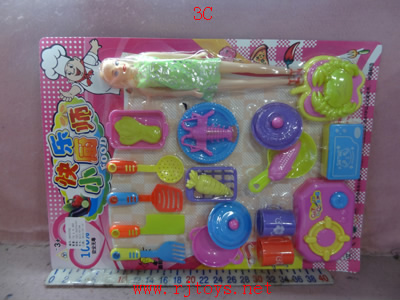 µã»÷tuyang¿ÉÒԲ鿴²úÆ·ÏêϸÐÅÏ¢