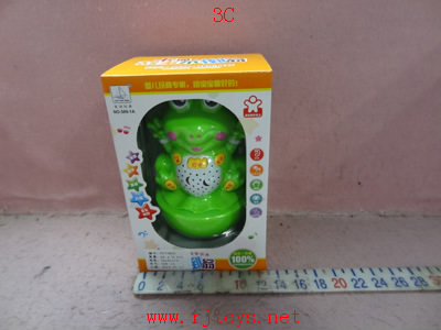 µã»÷tuyang¿ÉÒԲ鿴²úÆ·ÏêϸÐÅÏ¢