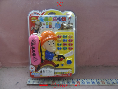 µã»÷tuyang¿ÉÒԲ鿴²úÆ·ÏêϸÐÅÏ¢