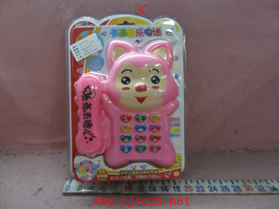 µã»÷tuyang¿ÉÒԲ鿴²úÆ·ÏêϸÐÅÏ¢