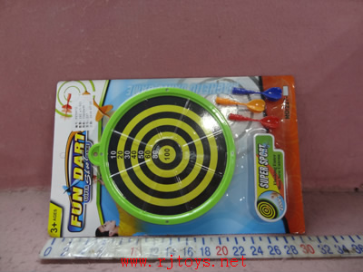 µã»÷tuyang¿ÉÒԲ鿴²úÆ·ÏêϸÐÅÏ¢