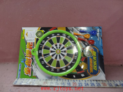 µã»÷tuyang¿ÉÒԲ鿴²úÆ·ÏêϸÐÅÏ¢