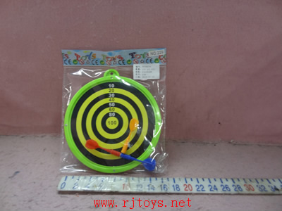 µã»÷tuyang¿ÉÒԲ鿴²úÆ·ÏêϸÐÅÏ¢