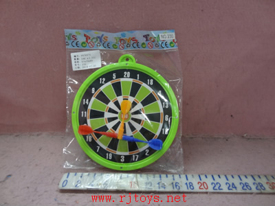 µã»÷tuyang¿ÉÒԲ鿴²úÆ·ÏêϸÐÅÏ¢