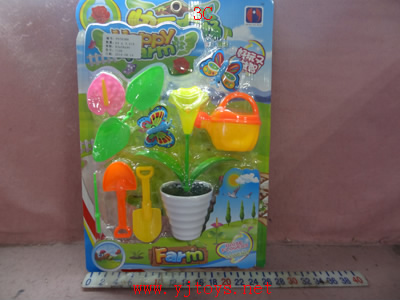 µã»÷tuyang¿ÉÒԲ鿴²úÆ·ÏêϸÐÅÏ¢