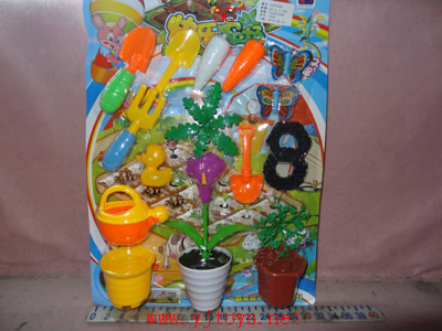 µã»÷tuyang¿ÉÒԲ鿴²úÆ·ÏêϸÐÅÏ¢