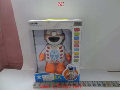 µã»÷tuyang¿ÉÒԲ鿴²úÆ·ÏêϸÐÅÏ¢