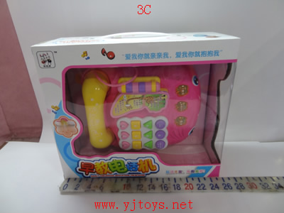 µã»÷tuyang¿ÉÒԲ鿴²úÆ·ÏêϸÐÅÏ¢