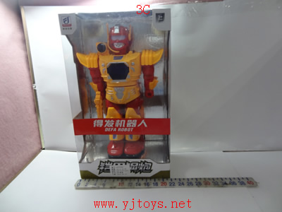 µã»÷tuyang¿ÉÒԲ鿴²úÆ·ÏêϸÐÅÏ¢