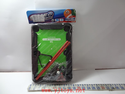 µã»÷tuyang¿ÉÒԲ鿴²úÆ·ÏêϸÐÅÏ¢