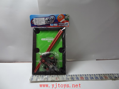 µã»÷tuyang¿ÉÒԲ鿴²úÆ·ÏêϸÐÅÏ¢