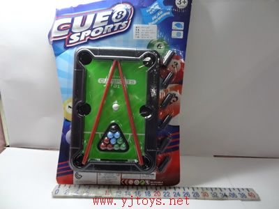 µã»÷tuyang¿ÉÒԲ鿴²úÆ·ÏêϸÐÅÏ¢