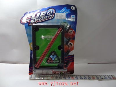 µã»÷tuyang¿ÉÒԲ鿴²úÆ·ÏêϸÐÅÏ¢