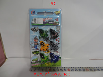 µã»÷tuyang¿ÉÒԲ鿴²úÆ·ÏêϸÐÅÏ¢