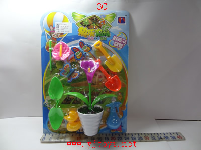 µã»÷tuyang¿ÉÒԲ鿴²úÆ·ÏêϸÐÅÏ¢