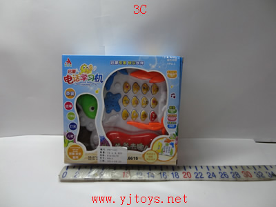 µã»÷tuyang¿ÉÒԲ鿴²úÆ·ÏêϸÐÅÏ¢