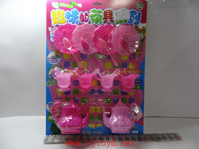 µã»÷tuyang¿ÉÒԲ鿴²úÆ·ÏêϸÐÅÏ¢