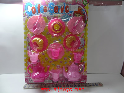 µã»÷tuyang¿ÉÒԲ鿴²úÆ·ÏêϸÐÅÏ¢