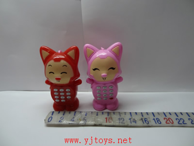 µã»÷tuyang¿ÉÒԲ鿴²úÆ·ÏêϸÐÅÏ¢