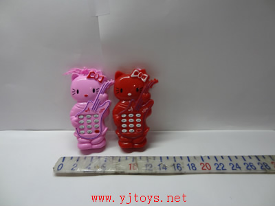 µã»÷tuyang¿ÉÒԲ鿴²úÆ·ÏêϸÐÅÏ¢