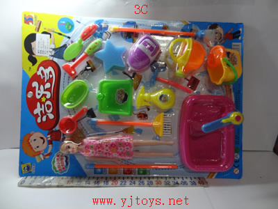 µã»÷tuyang¿ÉÒԲ鿴²úÆ·ÏêϸÐÅÏ¢