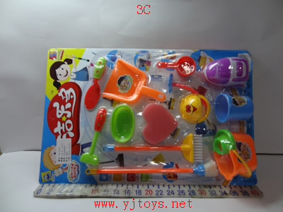 µã»÷tuyang¿ÉÒԲ鿴²úÆ·ÏêϸÐÅÏ¢