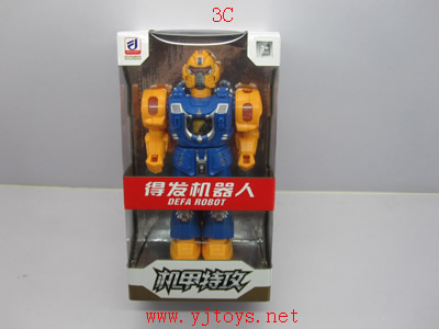 µã»÷tuyang¿ÉÒԲ鿴²úÆ·ÏêϸÐÅÏ¢