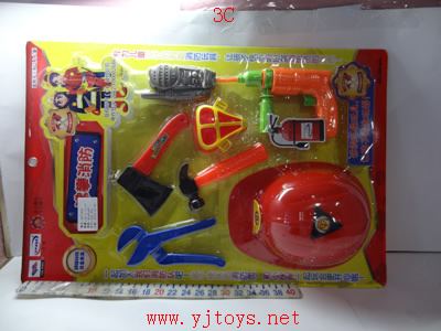 µã»÷tuyang¿ÉÒԲ鿴²úÆ·ÏêϸÐÅÏ¢