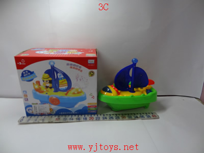 µã»÷tuyang¿ÉÒԲ鿴²úÆ·ÏêϸÐÅÏ¢