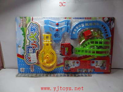 µã»÷tuyang¿ÉÒԲ鿴²úÆ·ÏêϸÐÅÏ¢