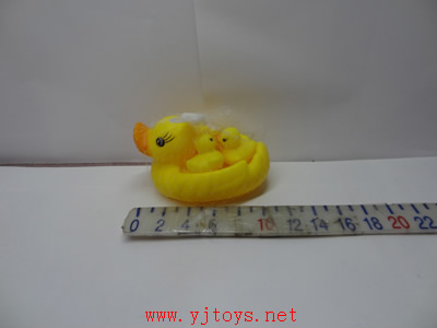 µã»÷tuyang¿ÉÒԲ鿴²úÆ·ÏêϸÐÅÏ¢