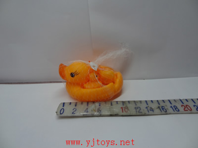 µã»÷tuyang¿ÉÒԲ鿴²úÆ·ÏêϸÐÅÏ¢