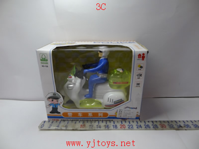 µã»÷tuyang¿ÉÒԲ鿴²úÆ·ÏêϸÐÅÏ¢