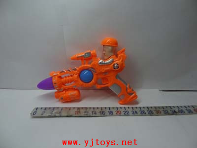 µã»÷tuyang¿ÉÒԲ鿴²úÆ·ÏêϸÐÅÏ¢