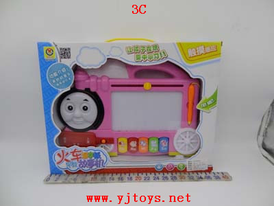 µã»÷tuyang¿ÉÒԲ鿴²úÆ·ÏêϸÐÅÏ¢