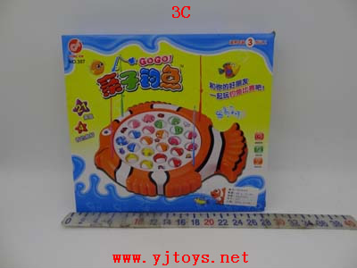 µã»÷tuyang¿ÉÒԲ鿴²úÆ·ÏêϸÐÅÏ¢