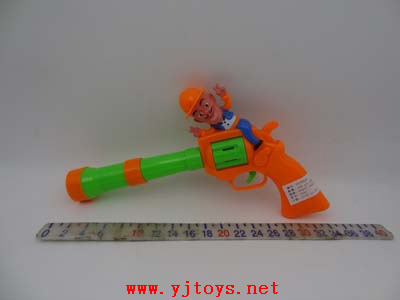 µã»÷tuyang¿ÉÒԲ鿴²úÆ·ÏêϸÐÅÏ¢