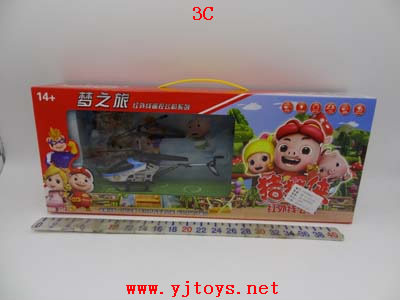 µã»÷tuyang¿ÉÒԲ鿴²úÆ·ÏêϸÐÅÏ¢