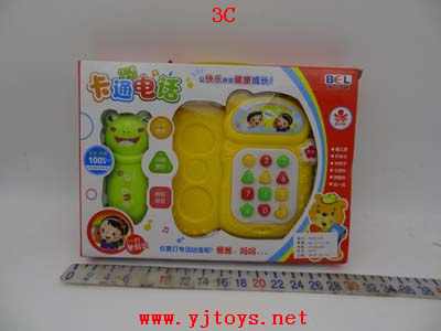 µã»÷tuyang¿ÉÒԲ鿴²úÆ·ÏêϸÐÅÏ¢