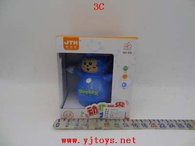 µã»÷tuyang¿ÉÒԲ鿴²úÆ·ÏêϸÐÅÏ¢